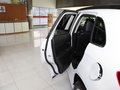 ASX劲炫（进口） 2012款 2.0 CVT 四驱劲酷导航版图片