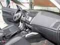 ASX劲炫（进口） 2012款 2.0 CVT 四驱劲酷导航版图片