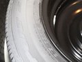 ASX劲炫（进口） 2012款 2.0 CVT 四驱劲酷导航版图片