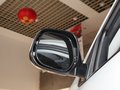 ASX劲炫（进口） 2012款 2.0 CVT 四驱劲酷导航版图片