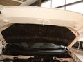 ASX劲炫（进口） 2012款 2.0 CVT 四驱劲酷导航版图片