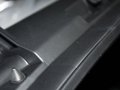 ASX劲炫（进口） 2012款 2.0 CVT 劲酷导航版图片