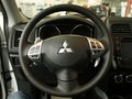 ASX劲炫（进口） 2012款 2.0 CVT 劲酷导航版图片