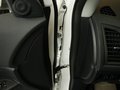 ASX劲炫（进口） 2012款 2.0 CVT 劲酷导航版图片