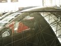 ASX劲炫（进口） 2012款 2.0 CVT 劲酷导航版图片
