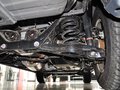 帕杰羅 帕杰羅 3.0L AT 精英版7座 2013款圖片