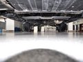 帕杰羅 帕杰羅 3.0L AT 精英版7座 2013款圖片