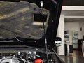 帕杰羅 帕杰羅 3.0L AT 精英版7座 2013款圖片