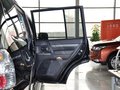 帕杰罗 帕杰罗 3.0L AT 精英版7座 2013款图片