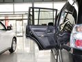 帕杰罗 帕杰罗 3.0L AT 精英版7座 2013款图片