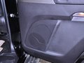 帕杰罗 帕杰罗 3.0L AT 精英版7座 2013款图片