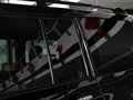 帕杰罗 帕杰罗 3.0L AT 精英版7座 2013款图片