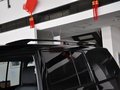 帕杰罗 帕杰罗 3.0L AT 精英版7座 2013款图片