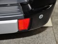 帕杰羅 帕杰羅 3.0L AT 精英版7座 2013款圖片