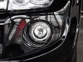 帕杰羅 帕杰羅 3.0L AT 精英版7座 2013款圖片