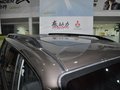 帕杰罗 2012款 3.0 AT 精英超越版图片