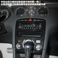 標(biāo)致RCZ 圖片