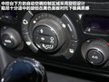 标致RCZ 图片