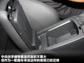标致RCZ 图片