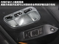 标致RCZ 图片
