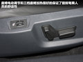 标致RCZ 图片