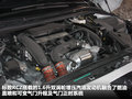 标致RCZ 图片