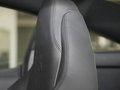 标致RCZ 2011款 1.6T AT 豪华型（优雅风格）图片