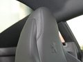 標(biāo)致RCZ 2011款 1.6T AT 豪華型（優(yōu)雅風(fēng)格）圖片
