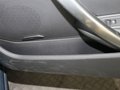 标致RCZ 2011款 1.6T AT 豪华型（优雅风格）图片