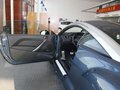 標(biāo)致RCZ 2011款 1.6T AT 豪華型（優(yōu)雅風(fēng)格）圖片