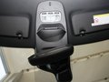 標致RCZ 2011款 1.6T AT 豪華型（優(yōu)雅風(fēng)格）圖片