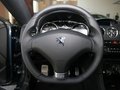 标致RCZ 2011款 1.6T AT 豪华型（优雅风格）图片