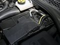標(biāo)致RCZ 2011款 1.6T AT 豪華型（優(yōu)雅風(fēng)格）圖片