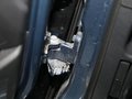 標(biāo)致RCZ 2011款 1.6T AT 豪華型（優(yōu)雅風(fēng)格）圖片