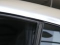 標(biāo)致RCZ 2011款 1.6T AT 豪華型（優(yōu)雅風(fēng)格）圖片