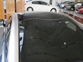 标致RCZ 2011款 1.6T AT 豪华型（优雅风格）图片