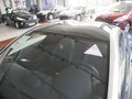 标致RCZ 2011款 1.6T AT 豪华型（优雅风格）图片