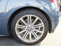 標致RCZ 2011款 1.6T AT 豪華型（優(yōu)雅風(fēng)格）圖片