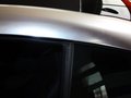 標致RCZ RCZ 1.6T AT 2011款圖片