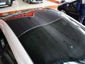 标致RCZ RCZ 1.6T AT 2011款图片