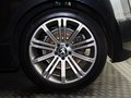 標致RCZ RCZ 1.6T AT 2011款圖片