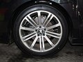 标致RCZ RCZ 1.6T AT 2011款图片