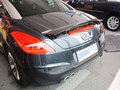 标致RCZ RCZ 1.6T AT 2011款图片