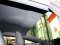 标致RCZ RCZ 1.6T AT 2011款图片