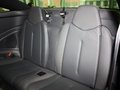 标致RCZ RCZ 1.6T AT 2011款图片