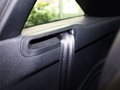 标致RCZ RCZ 1.6T AT 2011款图片