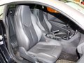 标致RCZ RCZ 1.6T AT 2011款图片