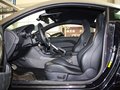 标致RCZ RCZ 1.6T AT 2011款图片