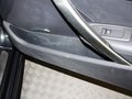 标致RCZ RCZ 1.6T AT 2011款图片