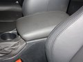 标致RCZ RCZ 1.6T AT 2011款图片